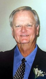 Bill Dunn