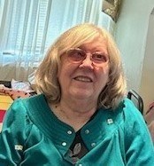 Avis de décès de Barbara S. Beam