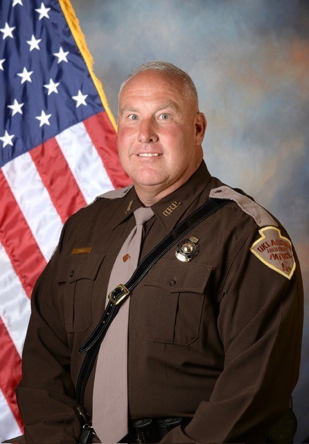 Obituary of Vernon Lester Brake Jr.