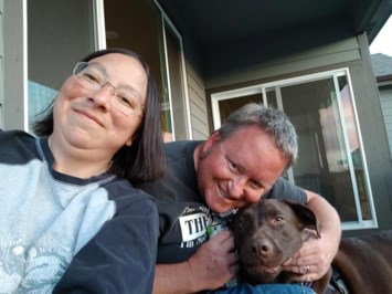 Obituary of Stephanie Kristen Anderson