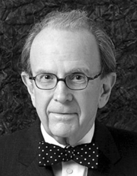 Obituary of Richard L. Bohanon