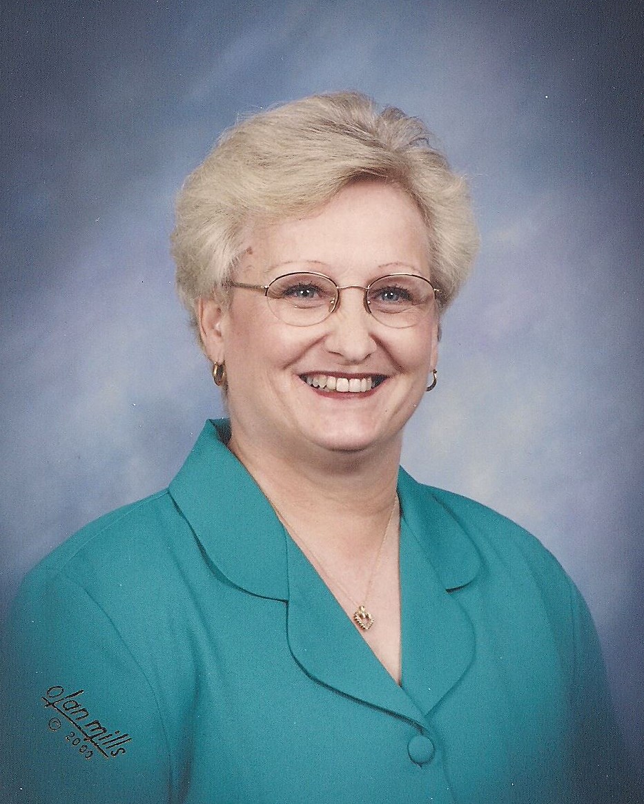 Addie Roberts Obituary Cartersville, GA