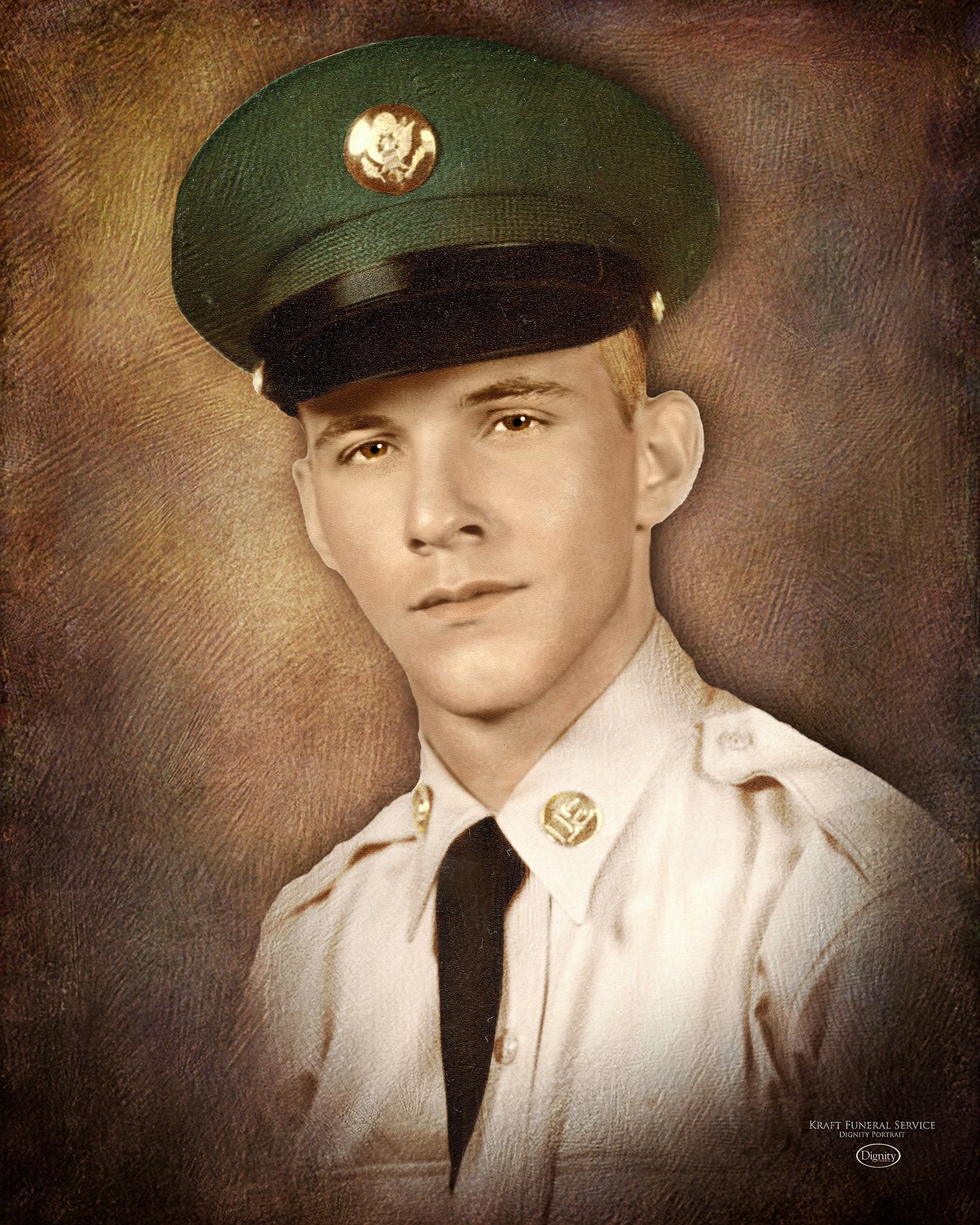 Gerald Volpert Obituary - New Albany, IN