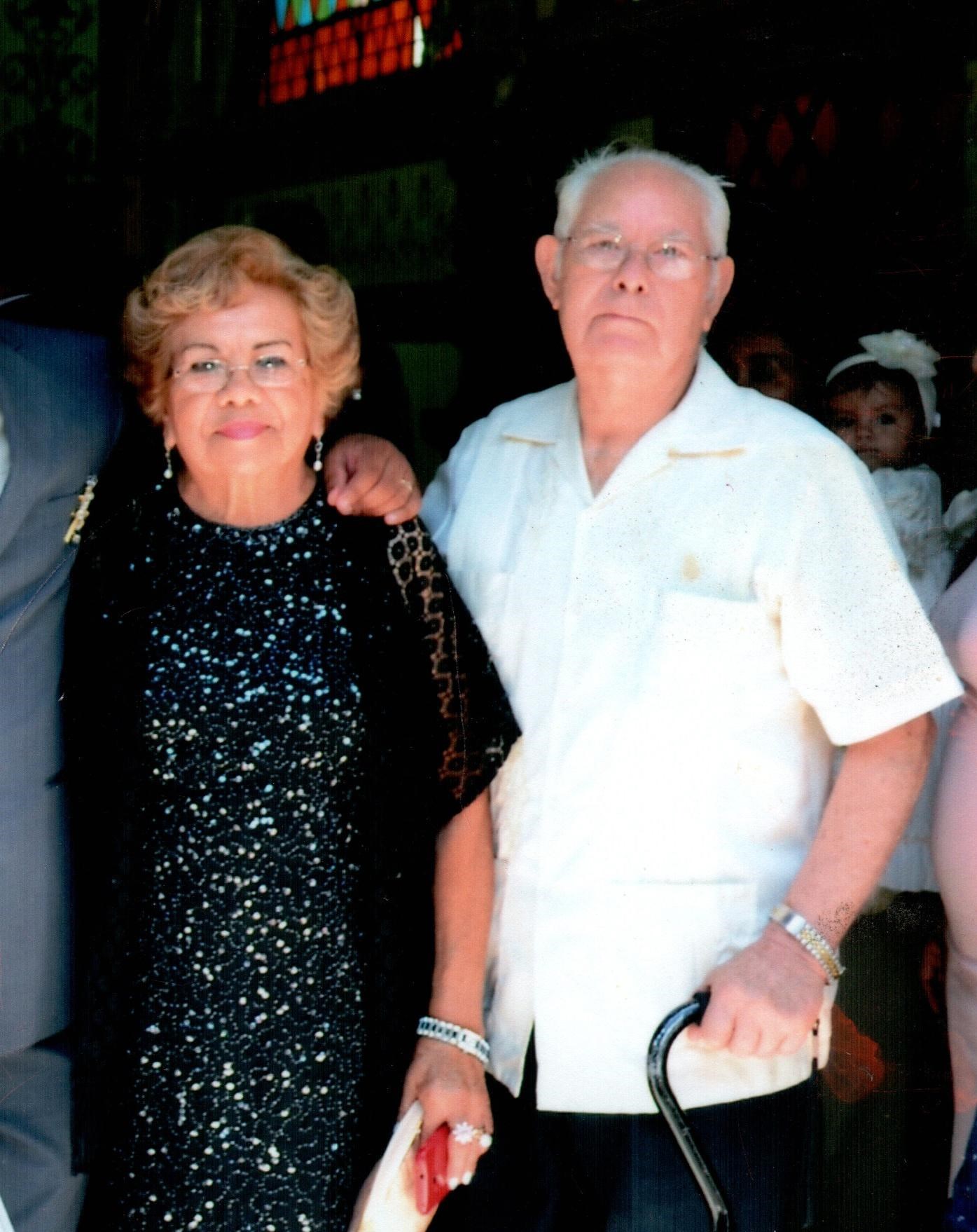 Obituary of Antonio Ruiz Torres