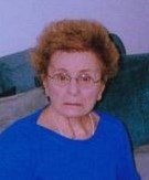 Obituary of Cynthia Rose Gramegna