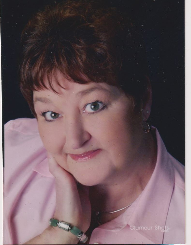 Obituary of Beverly Ann Sebastian