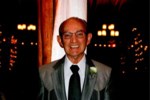 Timothy Roberts