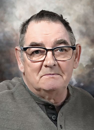 Obituary of Thomas Michael Lorne Gibson