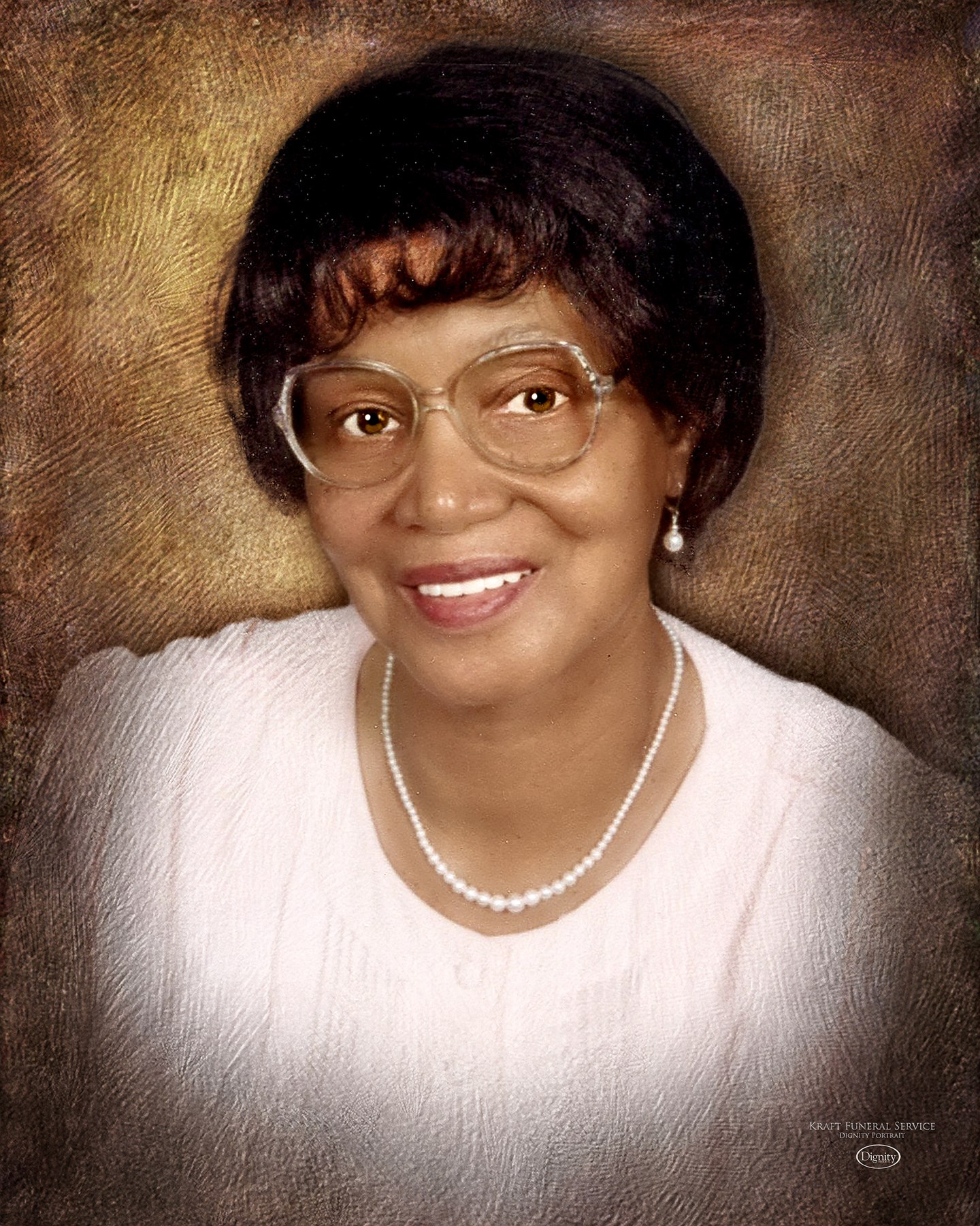 Dorothy Forte Obituary New Albany, IN