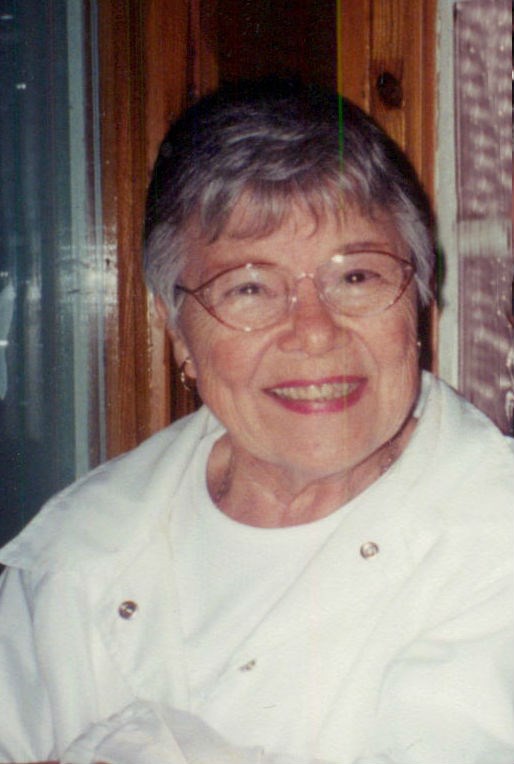 Vincentina Luther Obituary Rockledge, FL
