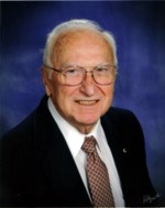 Robert Burk