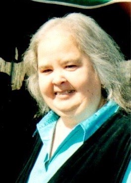 Obituary of Suzanne E. McKenzie
