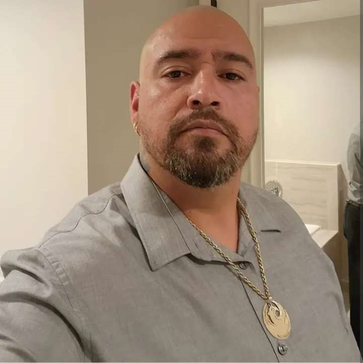 Obituary of Ricardo Martinez