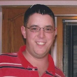 Obituary of BRIAN J. FOLEY