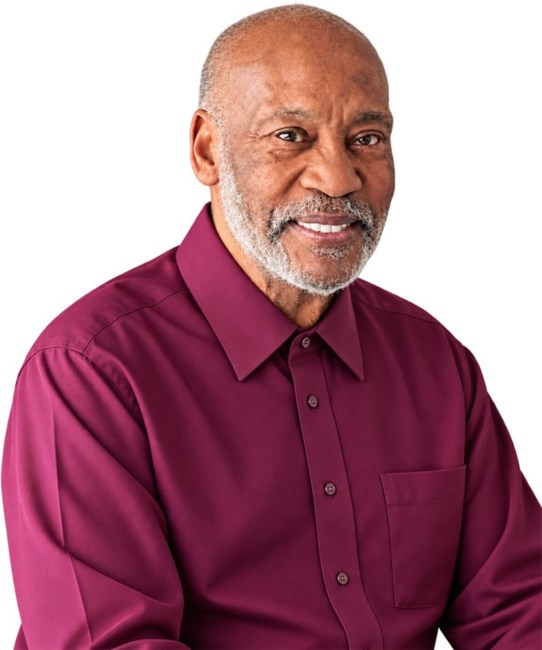 Obituary of Horace B. Hudson