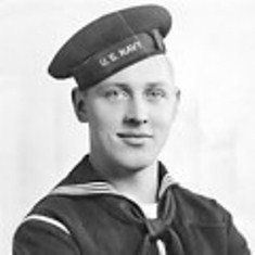 Obituary of Carleton Nelson