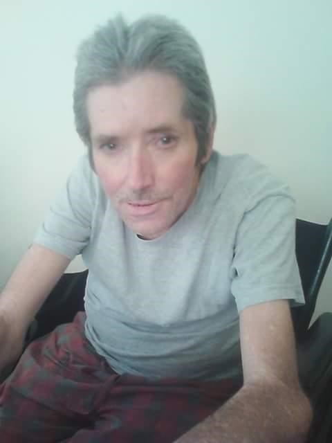 Obituary of Jerry Simms Matthews