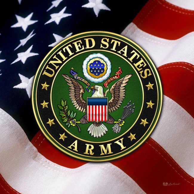 Obituary of Frank Florio Jr.