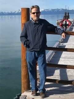 Obituary of Dennis "Rick" Rickie Young