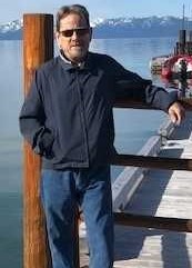 Obituary of Dennis "Rick" Rickie Young