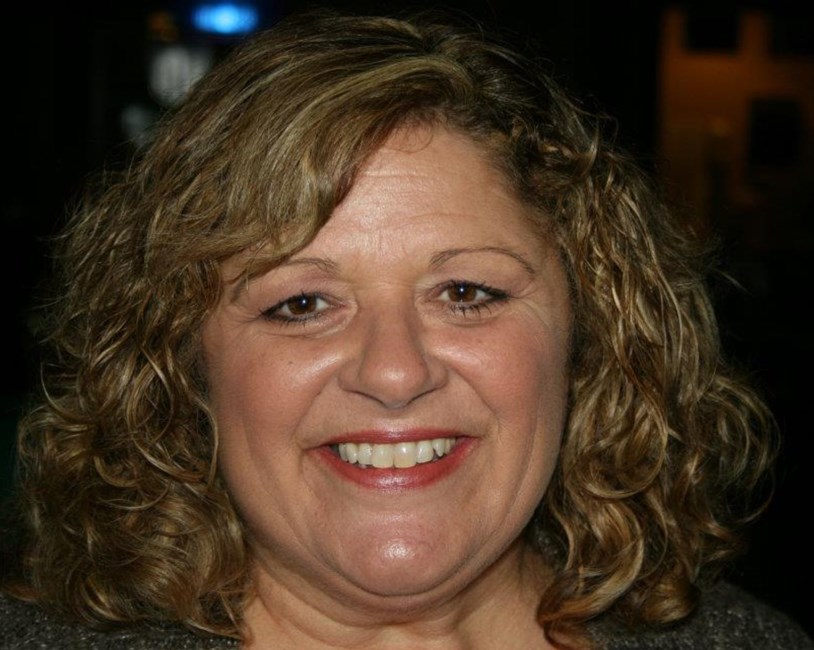 Obituario de Vanessa Ann Heaffner