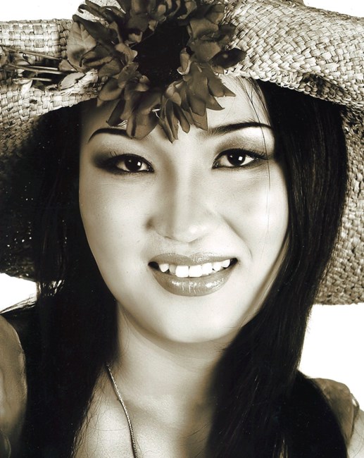 Obituary of Chien T. Le