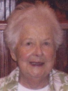 Obituary of Dorothy E. Pittman