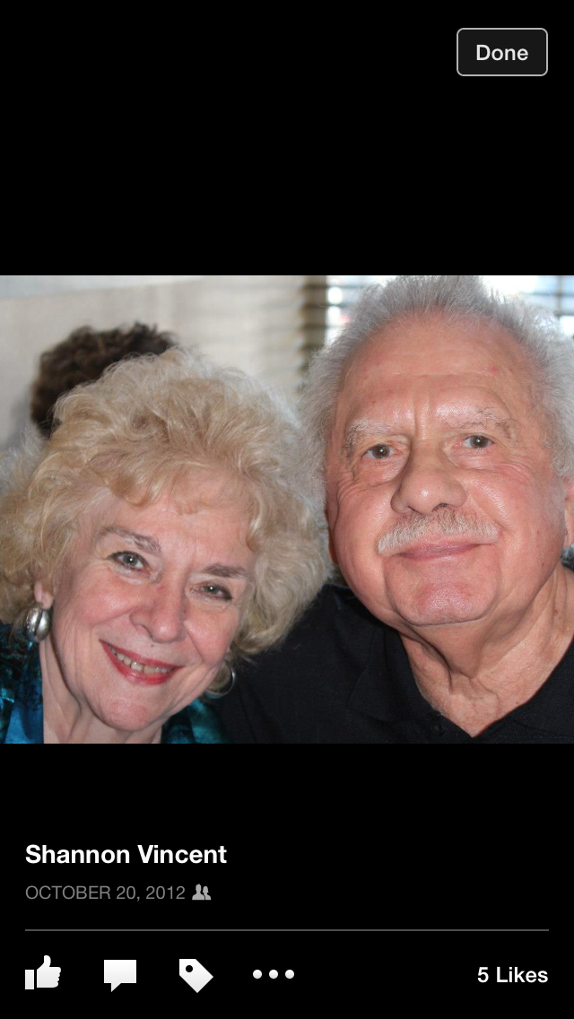 Obituary of Ann Taylor Pate