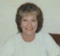 Obituary of Lola G. Mather
