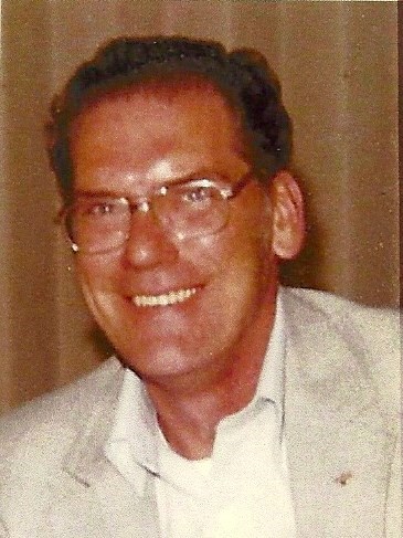 Charles Charlie Wilson Obituary Macon Ga