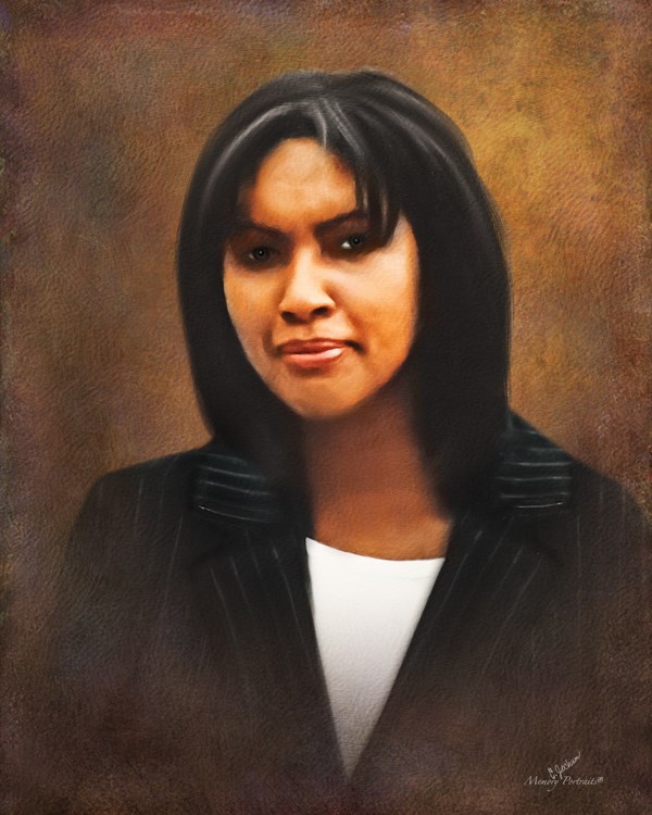 Terra Chambers Obituary Louisville Ky
