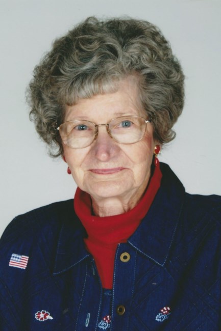 Obituary of Willie Mae Capehart