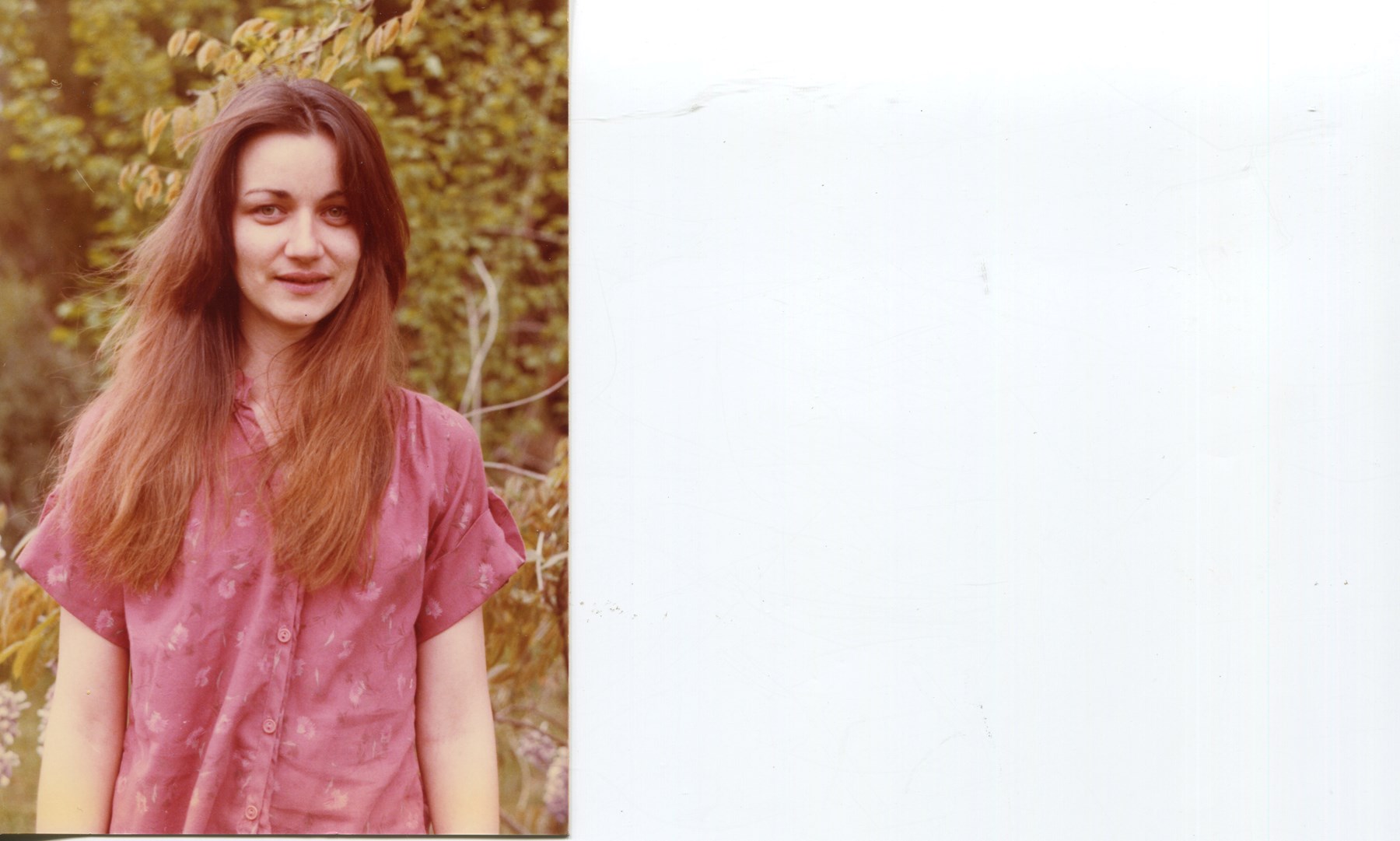 Obituary of Wanda Ann (Phillips) Sanches