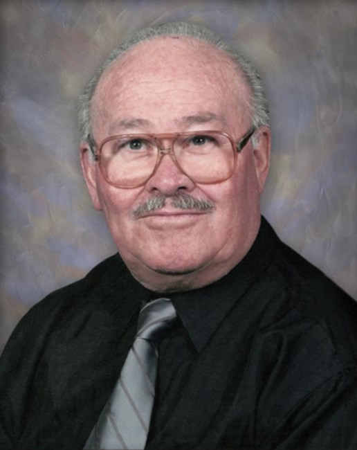 Obituary of Manuel Olague Rodriguez