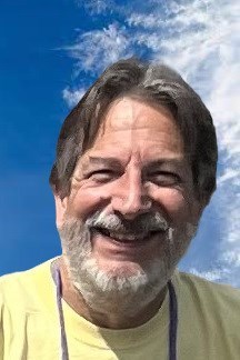 Avis de décès de Dennis Henry Hynes