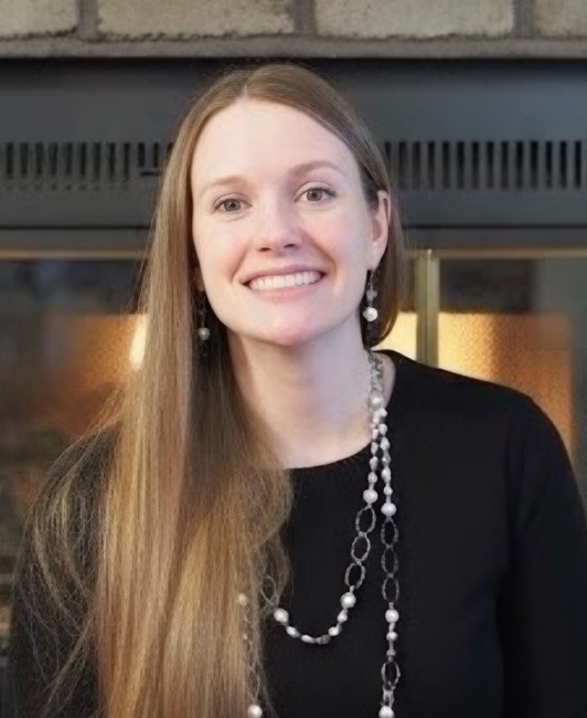 Obituary of Jennifer Ann Henry