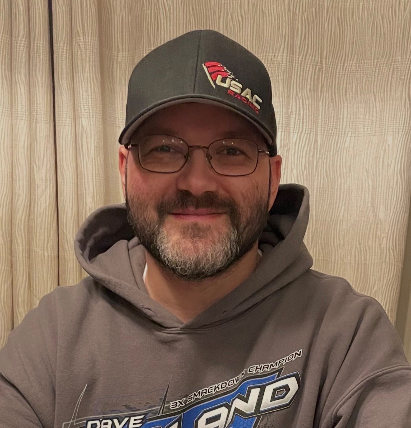Obituary of Matthew Duncan