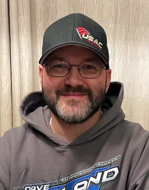 Obituary of Matthew Duncan