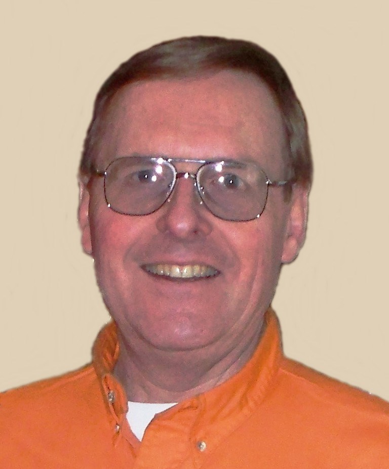 Waters Obituary Providence, RI