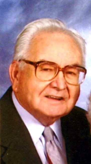 Obituary of Thomas H. Snowden Jr.