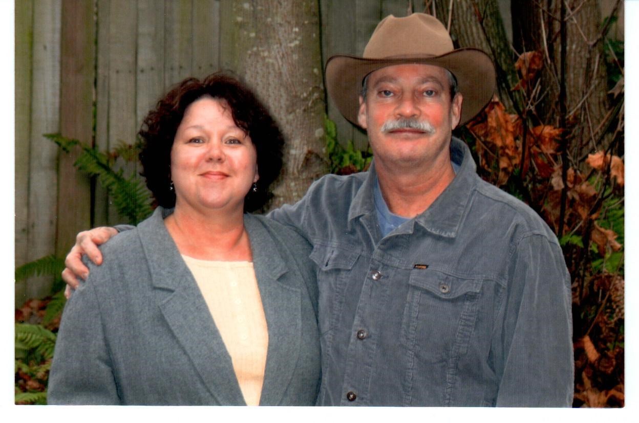 Obituary of Michael Dennis Hein