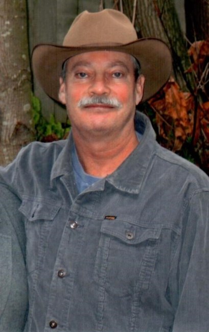 Obituary of Michael Dennis Hein