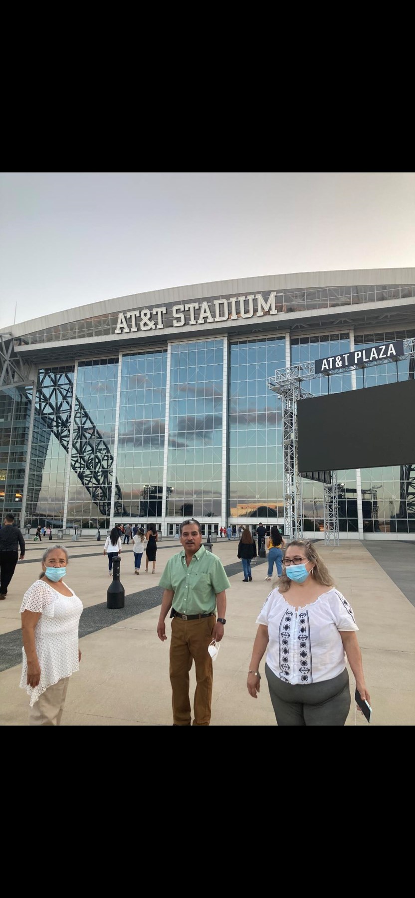 Obituario de Martin Godoy Sandoval