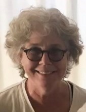 Obituary of Cheryl Gay Dean