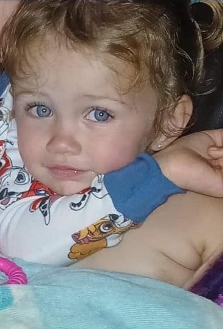 Obituary of Kylie Rose Havens-Juliano