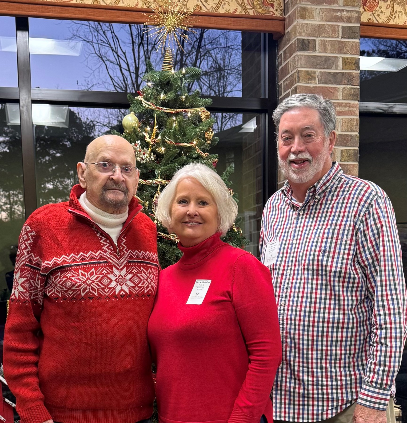 Obituary of Donald Wayne Ward