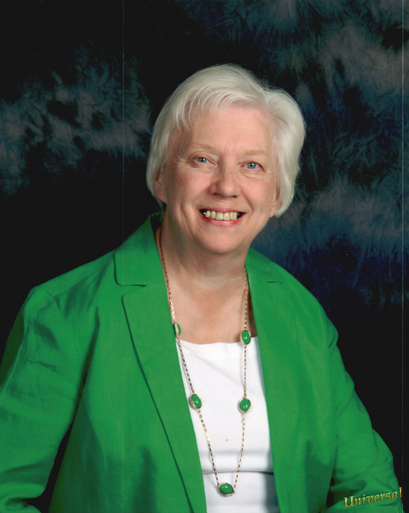 Obituary of Olivia Lee Whittemore