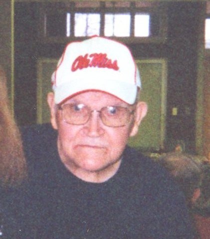 Robert Lawson Obituary
