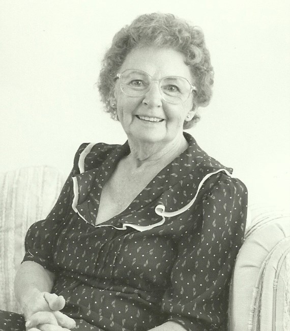Mary Murphy Obituary Halifax, NS