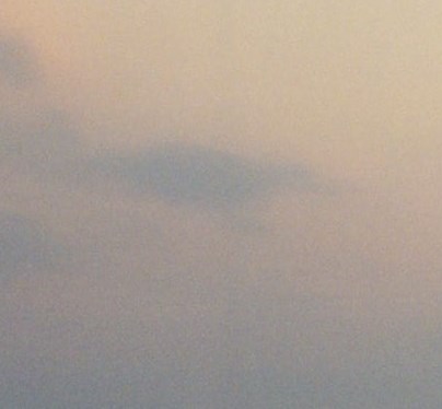 Kevin Paul Kennedy Obituary Jacksonville, FL